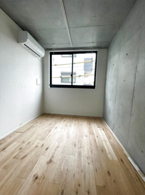 crostone大山の物件内観写真