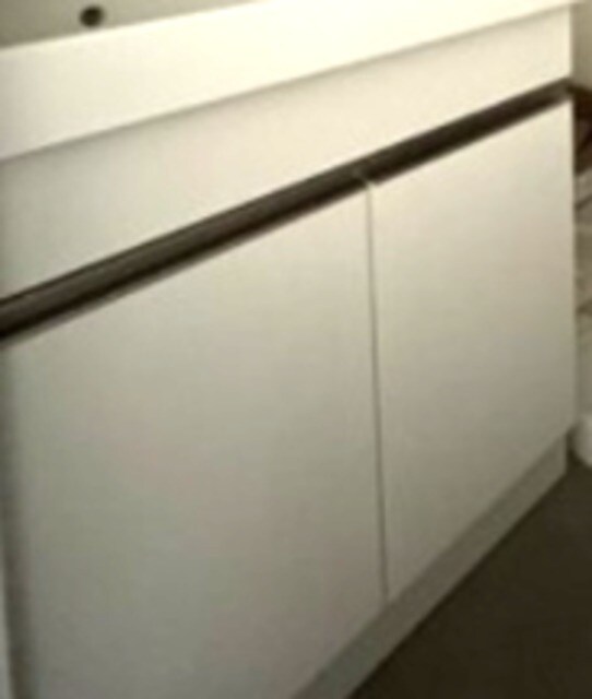 crostone大山の物件内観写真