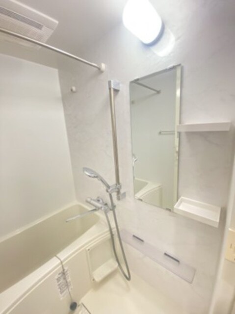 crostone大山の物件内観写真