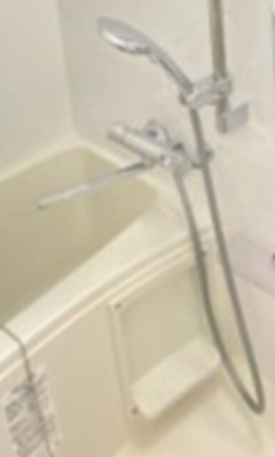 crostone大山の物件内観写真