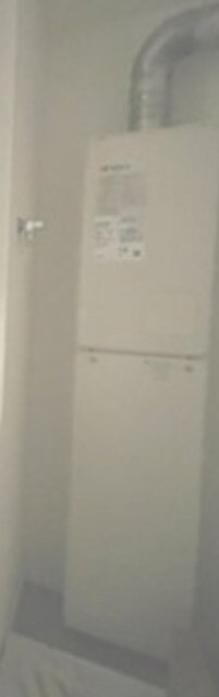 crostone大山の物件内観写真