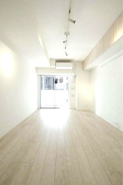 フュージョナル王子HYsの物件内観写真