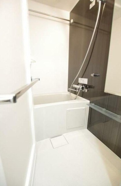 フュージョナル王子HYsの物件内観写真