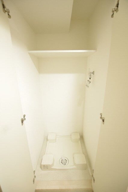 フュージョナル王子HYsの物件内観写真