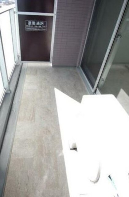 フュージョナル王子HYsの物件内観写真