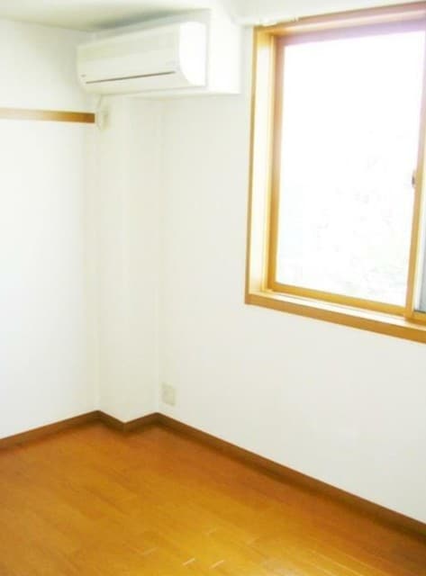 シェリーローズの物件内観写真