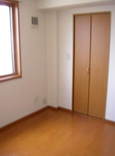 シェリーローズの物件内観写真