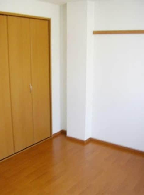 シェリーローズの物件内観写真