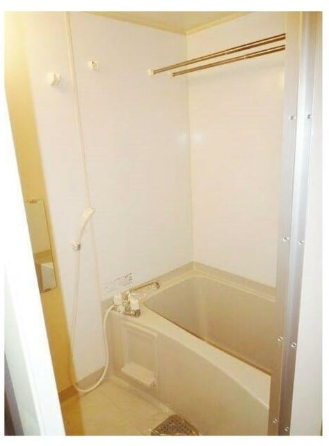 シェリーローズの物件内観写真