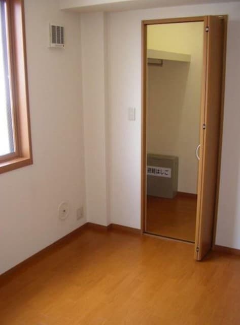 シェリーローズの物件内観写真