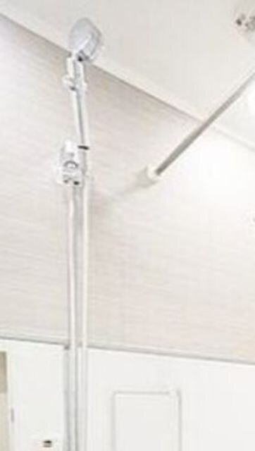 リュエル・サーラ中野中央の物件内観写真