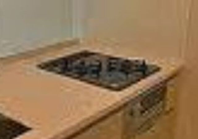 リュエル・サーラ中野中央の物件内観写真