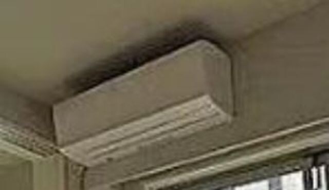 リュエル・サーラ中野中央の物件内観写真