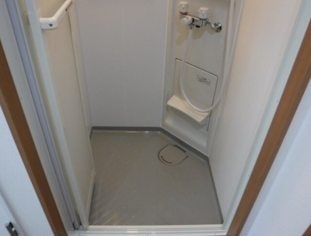 フェリスジャスパーの物件内観写真