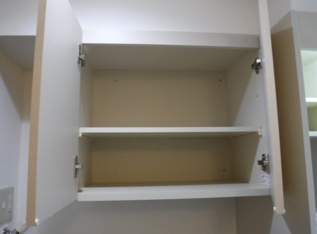 フェリスジャスパーの物件内観写真