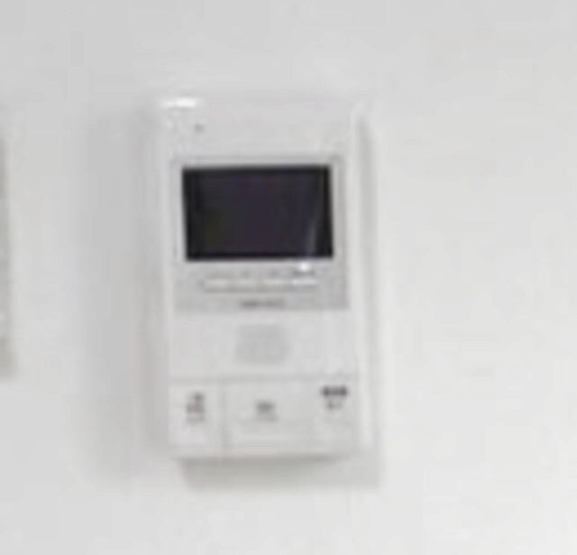 フェリスジャスパーの物件内観写真