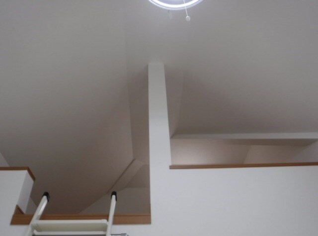 フェリスジャスパーの物件内観写真