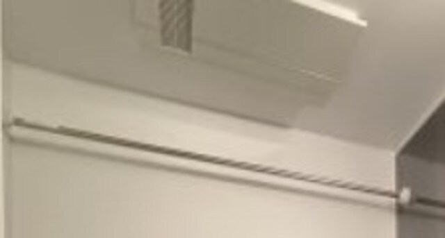 スカイコートカーサ浮間公園の物件内観写真