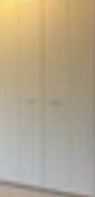 スカイコートカーサ浮間公園の物件内観写真