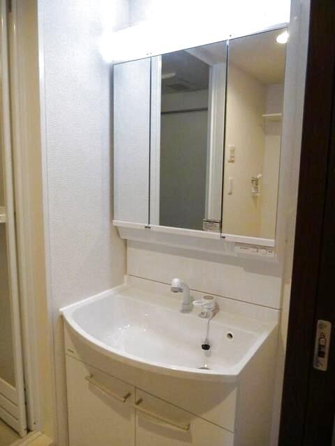 クリアハイムの物件内観写真