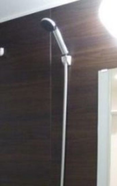 クリアハイムの物件内観写真