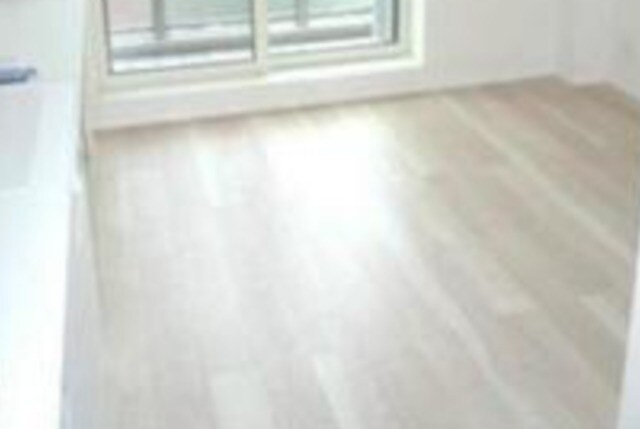 Lacine大塚の物件内観写真