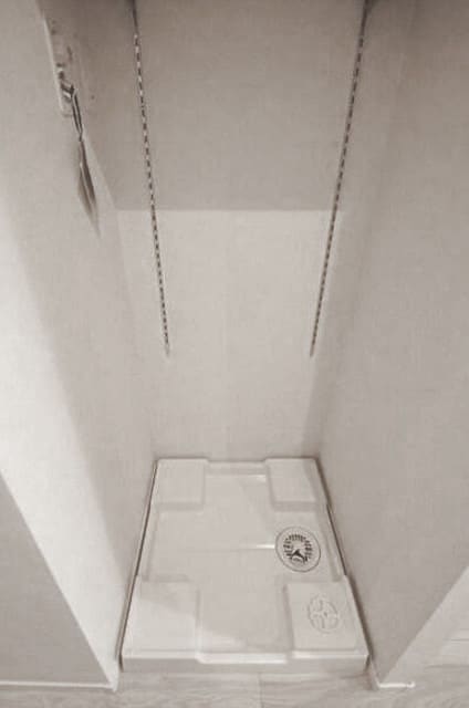 Lacine大塚の物件内観写真