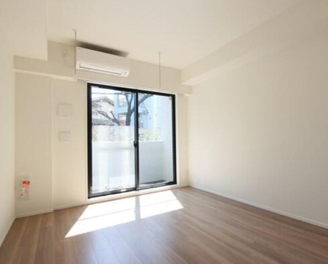 スパシエスタイル練馬春日町の物件内観写真