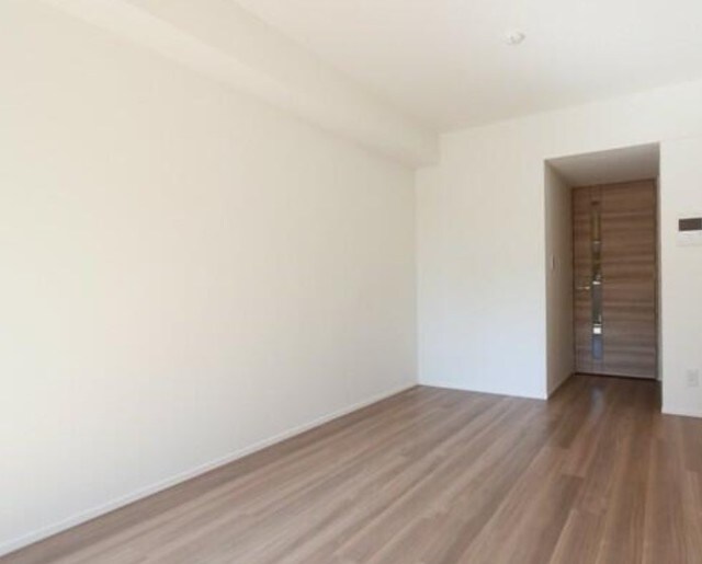 スパシエスタイル練馬春日町の物件内観写真