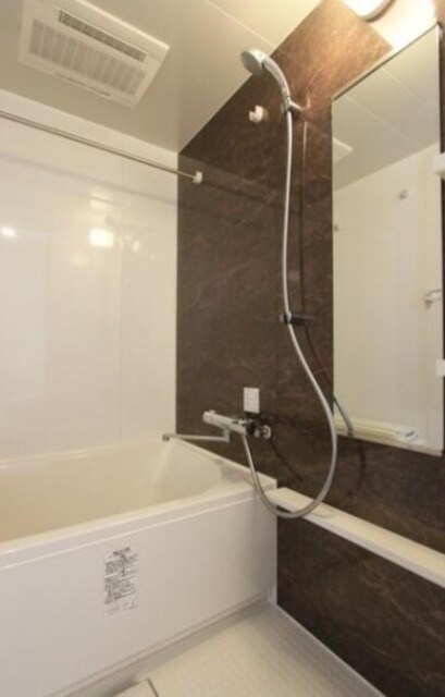 スパシエスタイル練馬春日町の物件内観写真