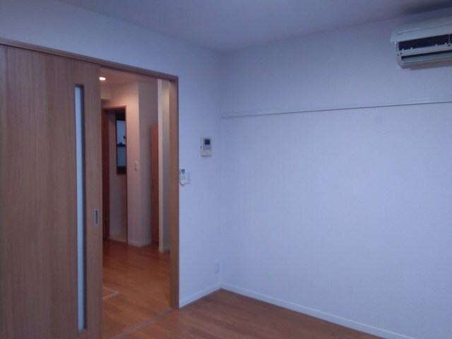 セピアコートの物件内観写真