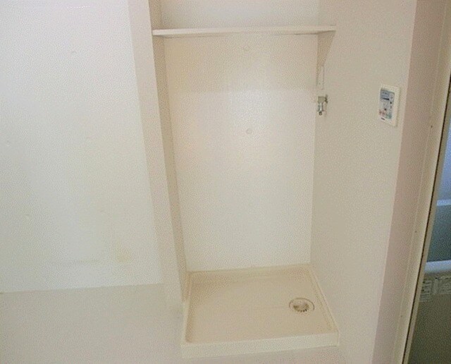 ラフィネ王子の物件内観写真