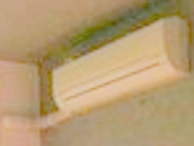 ラフィネ王子の物件内観写真