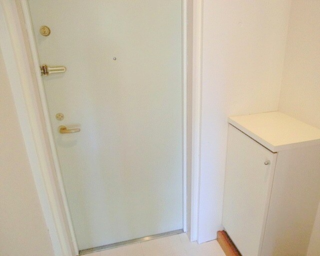 ラフィネ王子の物件内観写真