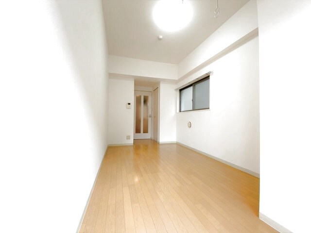 ヴェルドミールの物件内観写真