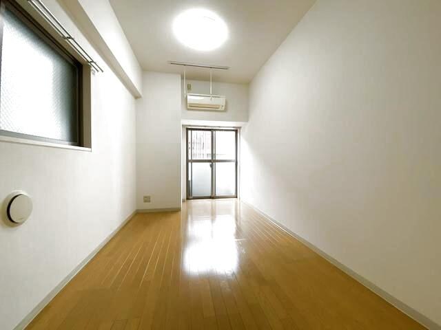 ヴェルドミールの物件内観写真