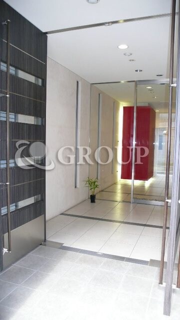 ヴェルドミールの物件外観写真