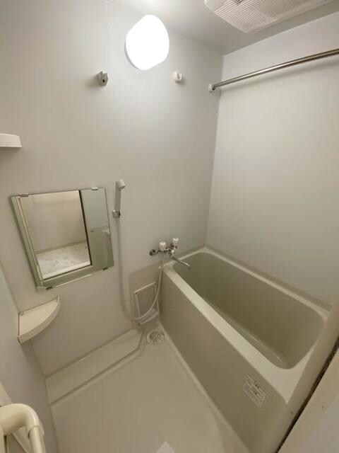 ヴェルドミールの物件内観写真