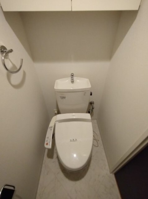 日神デュオステージ蓮根の物件内観写真