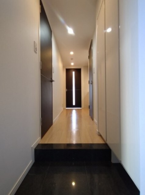 日神デュオステージ蓮根の物件内観写真