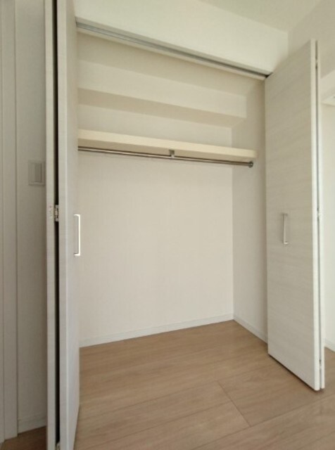 日神デュオステージ蓮根の物件内観写真