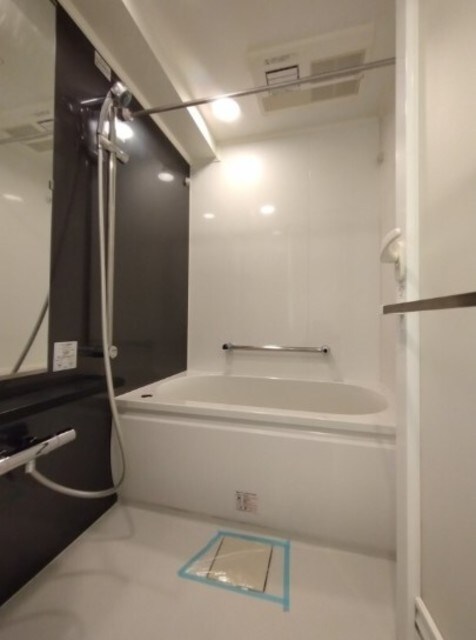 日神デュオステージ蓮根の物件内観写真