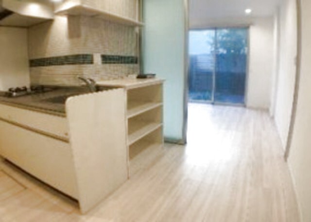 CS　GARDEN　IKEBUKUROの物件内観写真