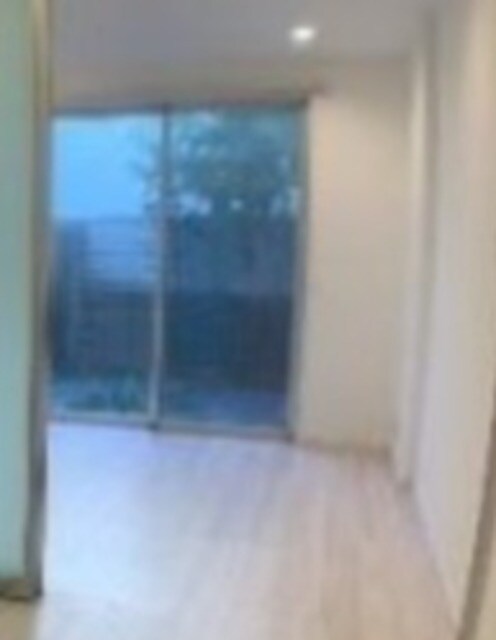 CS　GARDEN　IKEBUKUROの物件内観写真