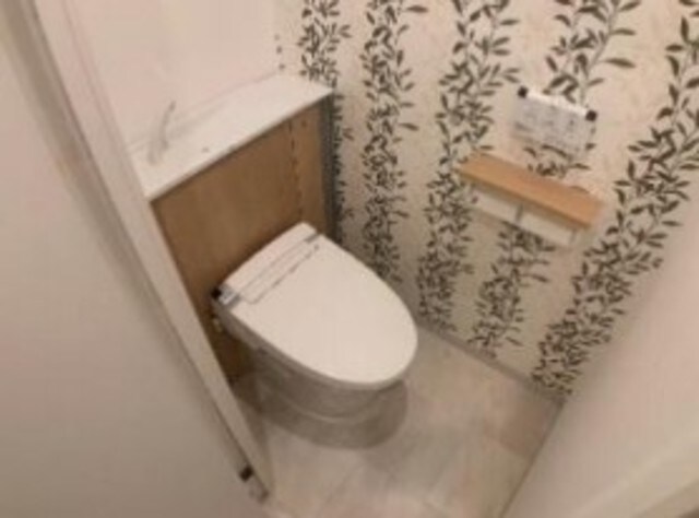 CS　GARDEN　IKEBUKUROの物件内観写真