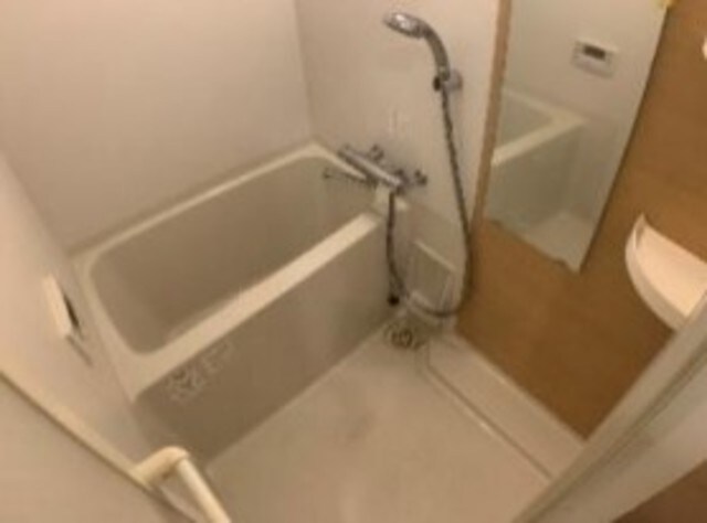 CS　GARDEN　IKEBUKUROの物件内観写真