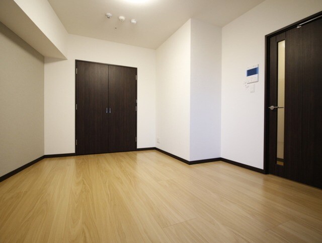 プレール・ドゥーク西巣鴨の物件内観写真