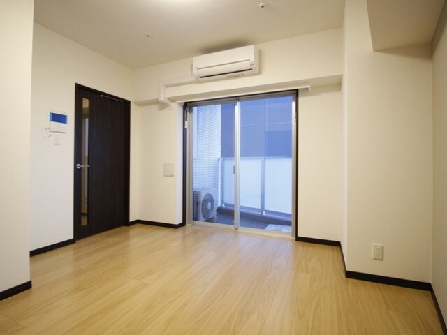 プレール・ドゥーク西巣鴨の物件内観写真