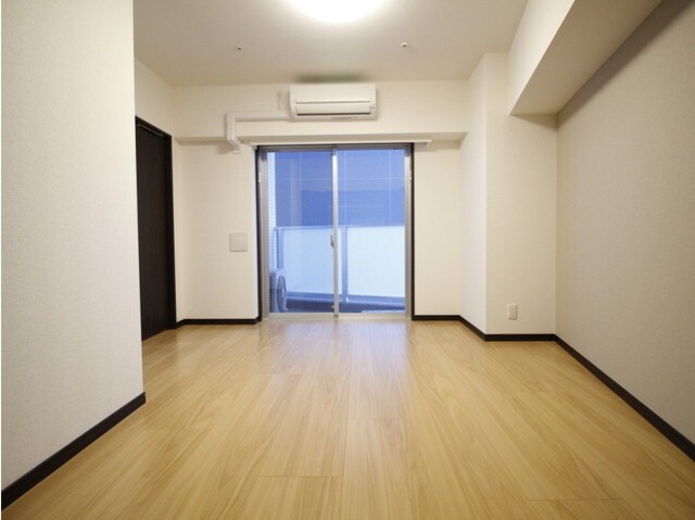 プレール・ドゥーク西巣鴨の物件内観写真