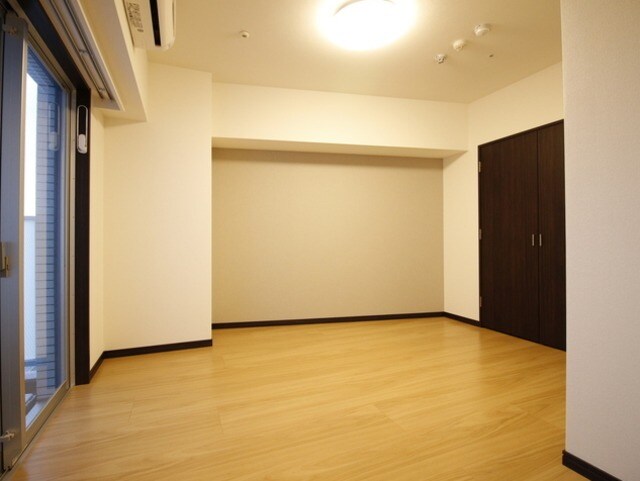 プレール・ドゥーク西巣鴨の物件内観写真